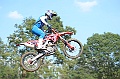 _ROB3766 (Copy)